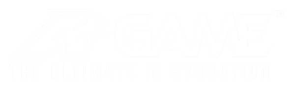 A-GAME Beverages Inc.
